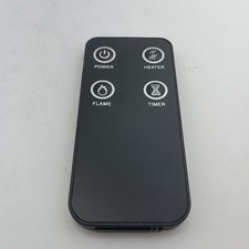 Replacement remote control for sale  Fountain