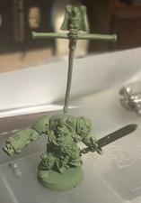 Warhammer 40k space for sale  Harpers Ferry