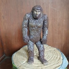 Bigfoot archie mcphee for sale  Jay