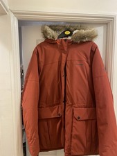 Craghoppers ladies size for sale Craghoppers ladies size for sale  ROTHERHAM