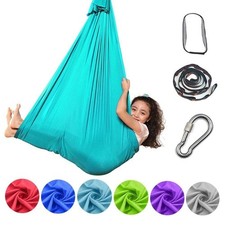 Elastic children kids for sale  UK