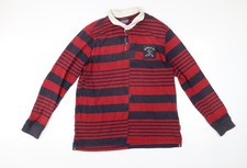 Quba co. men for sale  WREXHAM