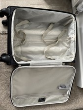 Aerolite strong lightweight for sale  BIRMINGHAM