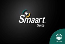 Licenza smaart suite usato  Spedire a Italy