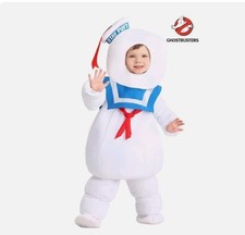 Fun toddler stay for sale  Cincinnati