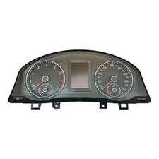 Kombiinstrument tacho multifun gebraucht kaufen  Petershagen