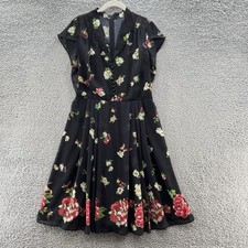 Hell bunny dress for sale  Littleton