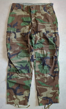 Military bdu battle for sale  Loveland
