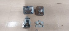 Vintage bargman l200 for sale  Olathe