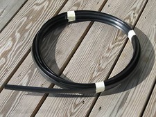 Black smooth brand for sale  Quakertown