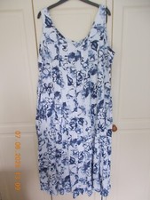 Vintage ann harvey for sale  YEOVIL
