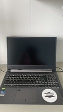 Laptop santech x96 usato  Solza