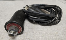 Snap tools remote for sale  Philadelphia