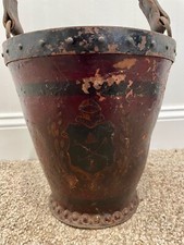 Vintage english leather for sale  Massapequa