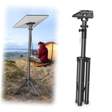 Starlink gen tripod for sale  Miami