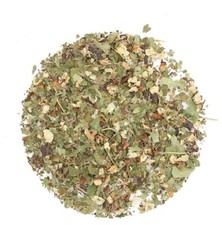 Hawthorn tea hawthorn for sale  CHELTENHAM