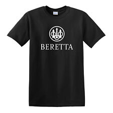 Beretta firearms shirt for sale  Southington