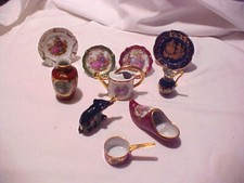 Piece assorted lot for sale  Hobe Sound