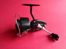 Good used 7th for sale  NEWPORT