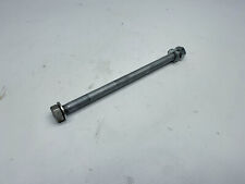 Aprilia rs125 swingarm d'occasion  Expédié en Belgium