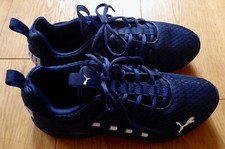 navy blue trainer laces for sale navy blue trainer laces for sale UK