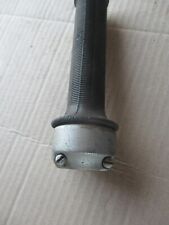 Gasgriff magura horex gebraucht kaufen  Kraichtal