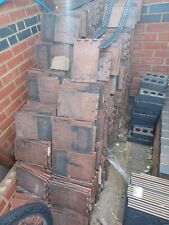 Ladywood roof tiles for sale  DARTFORD