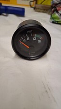Bmw motorrad ldtimer gebraucht kaufen  Mechernich