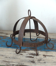 19th century wrought for sale  NOTTINGHAM