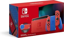 Nintendo switch special usato  Rovigo