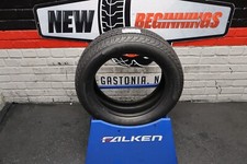 Used tire 215 for sale  Gastonia