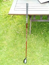 Taylor made stealth gebraucht kaufen  Viersen