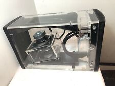 Bose subwoofer trasparente usato  Prato
