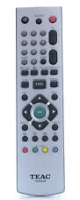 Teac t628 638 d'occasion  Paris XX