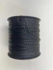 5lb .095 twist d'occasion  Expédié en Belgium