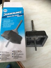 Square box cutter for sale  CHESTER