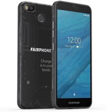 Fairphone 64gb dual gebraucht kaufen  Bremen