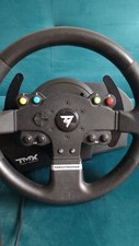 Thrustmaster tmx force for sale  OLDBURY