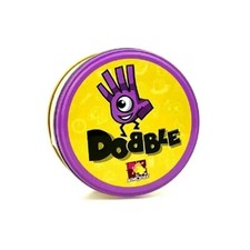 Asmodee dobble fishing for sale  MANCHESTER
