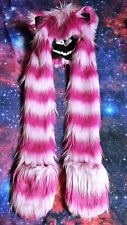 Cheshire cat kids for sale  EDINBURGH