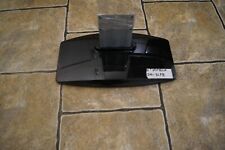 Tabletop pedestal stand for sale  COLERAINE