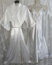 Vtg nwot bridal for sale  Waxhaw