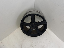 2010 2015 volkswagen for sale  Cleveland