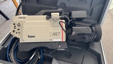 Sony dxc broadcast for sale  LEAMINGTON SPA