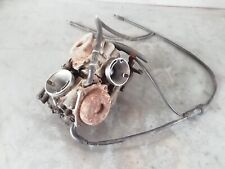 Honda transalp 600 for sale  OMAGH