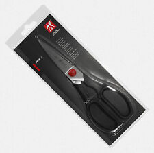 Zwilling henckels twin gebraucht kaufen  Leipzig
