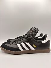 Adidas men samba for sale  Fort Lauderdale