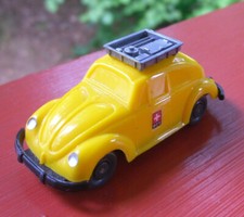 alter post wagen gebraucht kaufen alter post wagen gebraucht kaufen Bad Bevensen