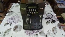 saeco kaffeevollautomat deluxe gebraucht kaufen saeco kaffeevollautomat deluxe gebraucht kaufen Germering
