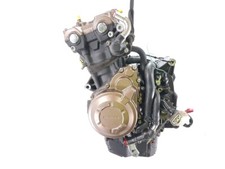 Moteur honda 500 d'occasion  Livron-sur-Drôme